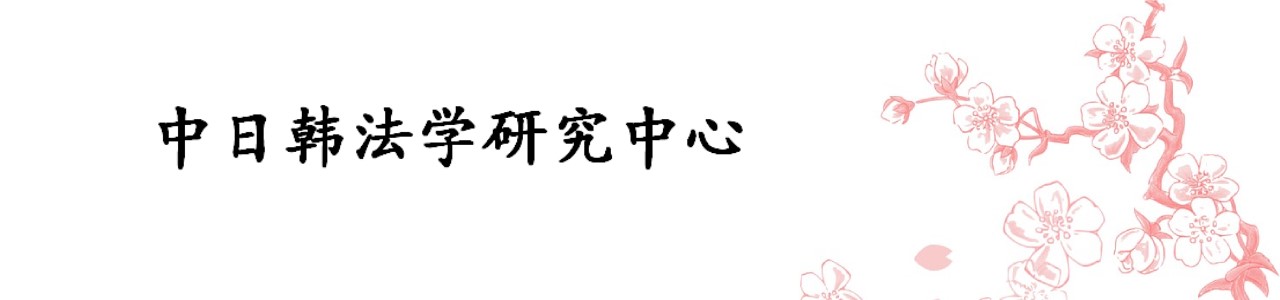 加拿大28预测软件